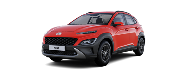 Foto 16 Hyundai Kona EV Maxx 100 kW (136 CV)